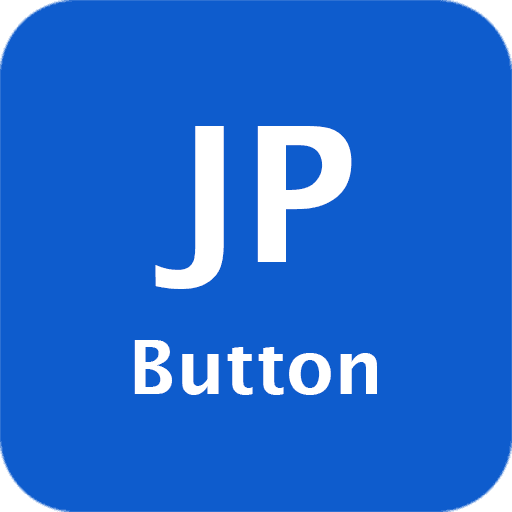 JPButton