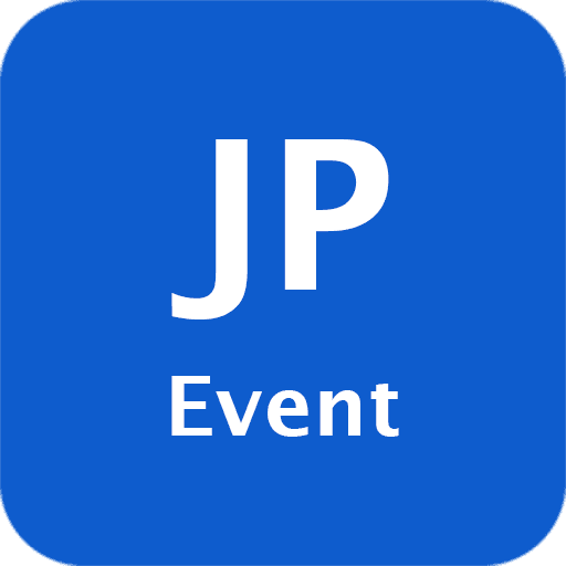 JPEvent